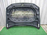 VW PASSAT B8 3G 15- MASKA POKRYWA 3G0823031C 3G0823155
