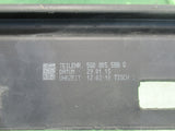 VW GOLF 7 VII 5G 13- PAS WZMOCNIENIE CZOŁOWE 5G0805588Q 5G0805594Q