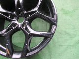SEAT CUPRA FORMENTOR 5FF FELGA ALUMINIOWA CZARNA 8,5x20 ET 40 5FF601025M
