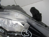 SEAT IBIZA LIFT 4 IV 6J 15- LAMPA PRAWA 6J1941022K