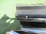 VW TIGUAN II 2 5NN R-LINE LIFT 20- GRILL ATRAPA LED 5NN853653H 5NN853653E