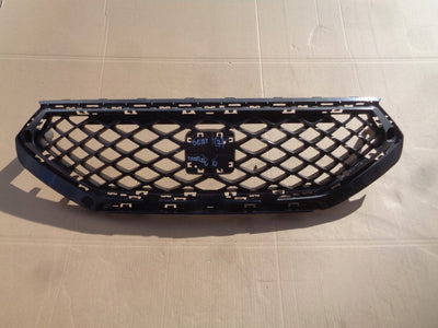 SEAT TARRACO 5JF GRILL ATRAPA 5FJ853654B 5FJ853651