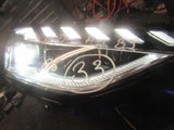 AUDI A4 B9 8W 20- LIFT FULL LED MATRIX LAMPA PRAWA 8W0941036E