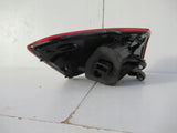 VW T-ROC T ROC 2GA LAMPA TYŁ PRAWA LED 2GA945096C