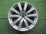 AUDI Q8 SQ8 RSQ8 4M8 FELGA ALUMINIOWA 8,5x20 ET 20 4M8601025T
