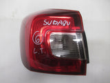 SUBARU LEVORG LAMPA TYLNA TYŁ LEWA 84201VA051 A4N442-0001