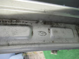 HYUNDAI ix35 09-13 BŁOTNIK PRAWY PRZÓD ORYGINAŁ