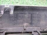 BMW 5 G30 G31 LCI 19- ATRAPA GRILL NERKI 9464210