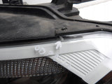 VW ID.3 ID3 10B 20- LAMPA LEWA FULL LED 10B941005A