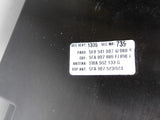 SEAT CUPRA LEON 5FB 4 IV LIFT 24- LAMPA FULL LED PRAWA 5FB941008K 5FB941774