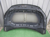 VW TIGUAN 5N0 5N MASKA CZARNA 07-16 5N0823155A