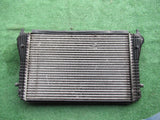 VW AUDI SEAT SKODA INTERCOOLER 1K0945803T