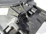 SKODA KAROQ LAMPA FULL LED PRAWA 57B941016B