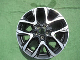 FIAT 500 CROSS FELGA 6,5x19 ET 35 735713407