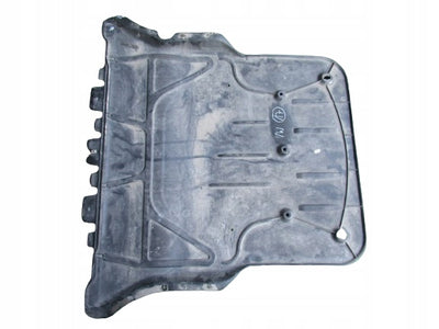 AUDI VW SEAT SKODA OSŁONA DOLNA SILNIKA PŁYTA PODŁOGA 5WA852236C 5WA852236D