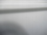 VW CADDY 2K7 20- PanAmericana DRZWI PRAWY TYŁ PRZESUWNE 2K7843108BJ