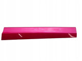 VW T-ROC T ROC 2GA 22- LISTWA DRZWIOWA PRAWA PRZÓD 2GA854960A 2GA854720A