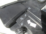 SEAT LEON 3 III 5F 13-16 LAMPA FULL LED LEWA 5F1941007A
