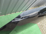 VW PASSAT B7 3AA 3AB 11- MASKA POKRYWA ORYG. 3AA823155 3AA823031