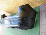 SEAT TARRACO 5FJ FR 18- ZDERZAK SPOILER TYŁ 5FJ807521A 5FJ807534A