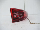 SEAT CUPRA FORMENTOR 5FF 21- LAMPA LED TYŁ TYLNA PRAWA 5FF945208C