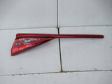 SEAT TARRACO 5FJ LAMPA LED TYŁ TYLNA W KLAPĘ LEWA 5FJ945095
