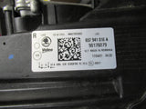 SKODA SCALA 657 LAMPA FULL LED PRAWA 657941016A