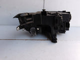 VW TIGUAN 2 II 5NB 5NA LIFT 20- LAMPA FULL LED LEWA 5NB941035C