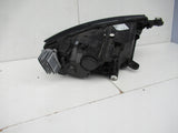 SEAT ATECA 576 LIFT FULL LED LAMPA LEWA 576941031B
