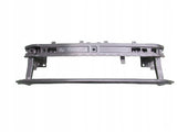 VW PASSAT B8 3G 16- BELKA WZMOCNIENIE 3G0807611A 3G0807109AH