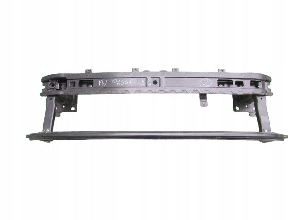 VW PASSAT B8 3G 16- BELKA WZMOCNIENIE 3G0807611A 3G0807109AH