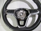 VW GOLF 8 VIII 5H KIEROWNICA SKÓRA 5H0419089AK