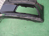 AUDI A3 8V5 LIFT 16- SEDAN CABRIO ZDERZAK 8V5807437P