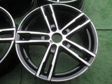 BMW 1 2 F20 F21 F22 M PAKIET FELGA FELGI 7,5x18 8x18 8074185 8074186