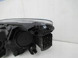 FORD KUGA MK3 LAMPA LED PRAWA LV4B-13E014-CA