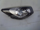 KIA PICANTO 2 II 2011- LAMPA PRAWA 92102-1Y0