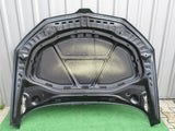 SKODA SUPERB 3 III 3V0 MASKA 3V0823155A 3V0823031A