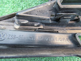 VW TOURAN 5TA 15- GRILL ATRAPA 5TA853651H/J/K/L/O 5TA853653B