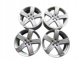 VW GOLF 7 VII MK7 5G GTI R LINE R-LINE FELGA FELGI 7,5x18 ET 49 5G0601025BK