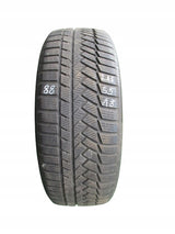 OPONA CONTINENTAL WinterContact TS CONTI SEAL 850P 215/55/18 95T M+S