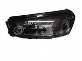 SKODA FABIA 4 IV LIFT 6VB 21- LAMPA FULL LED CRYSTAL LEWA 6VB941015
