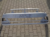 VW POLO 2G VI 6 ZDERZAK PRZÓD 2G0807221 BIAŁY