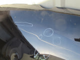 VW GOLF 8 VIII 5H MASKA POKRYWA CZARNA 5H0823031G
