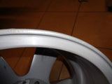 BMW 3 4 F30 F31 F33 FELGA 7x16 ET37 6796237 WZ391