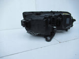 SKODA OCTAVIA 3 5E LIFT 16- LAMPA FULL LED LEWA 5E1941015D
