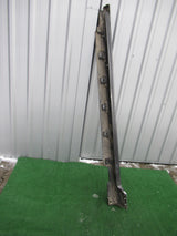VW PASSAT B8 3G R LINE R-LINE 16- PRÓG LISTWA PRAWA 3G0853858G