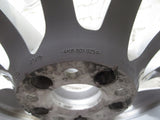 AUDI A7 4K8 A6 4K C8 FELGA 8x18 ET 26 4K8601025A