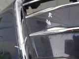 AUDI A4 B9 8W ZDERZAK PRZÓD PDC SPRYSKI 8W0807437