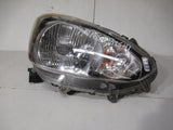MITSUBISHI SPACE STAR 12-16 LAMPA PRZÓD PRAWA STANLEY W0563