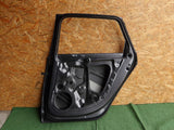 AUDI A4 B9 8W 15- KOMBI AVANT DRZWI PRAWY TYŁ LX9R 8W9833052